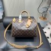 New Collection Fashion Bag L5307 TEN
