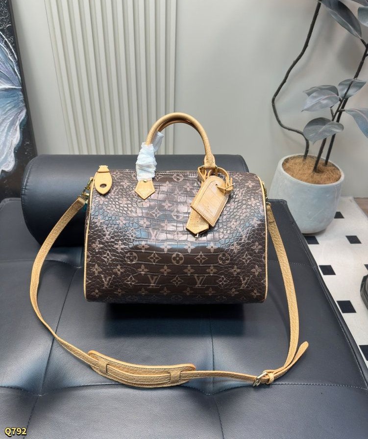 New Collection Fashion Bag L5307 TEN