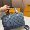 New Collection Fashion Bag L5347 TEN