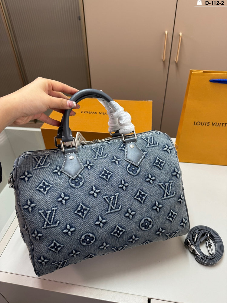 New Collection Fashion Bag L5347 TEN