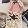 New Collection Fashion Bag L5345 TEN