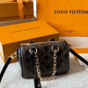 Modern Luxury Daily Bag L5338 FSC
