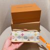 New Collection Fashion Bag L5143 TEN
