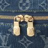 Luxury LV Handbag M27946-M44495-M42263 BC Luxury LV Handbag M27946-M44495-M42263 BC