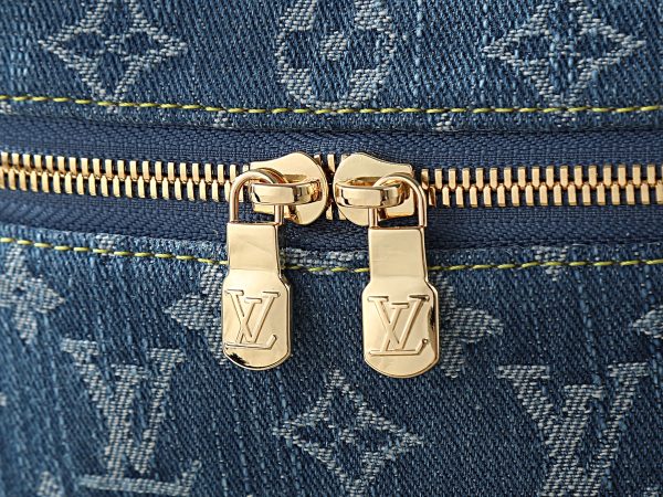 Luxury LV Handbag M27946-M44495-M42263 BC Luxury LV Handbag M27946-M44495-M42263 BC