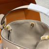 New Collection Fashion Bag L5350 TEN New Collection Fashion Bag L5350 TEN