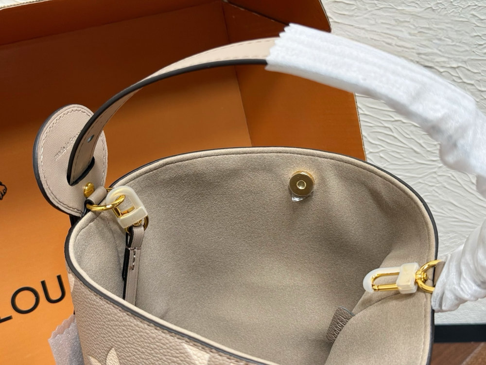 New Collection Fashion Bag L5350 TEN New Collection Fashion Bag L5350 TEN