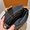 New Collection Fashion Bag L5140 TEN
