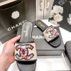 New Fashion Shoes C3322 TEN