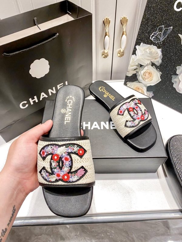 New Fashion Shoes C3322 TEN