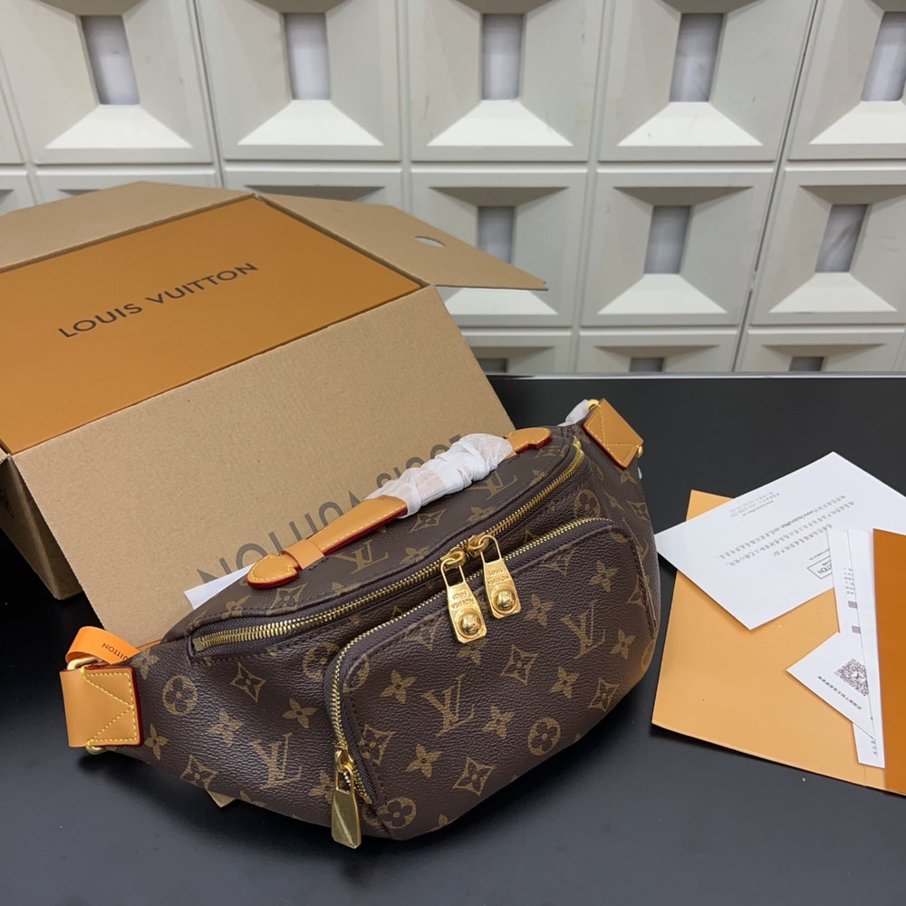 New Collection Fashion Bag L5284 TEN
