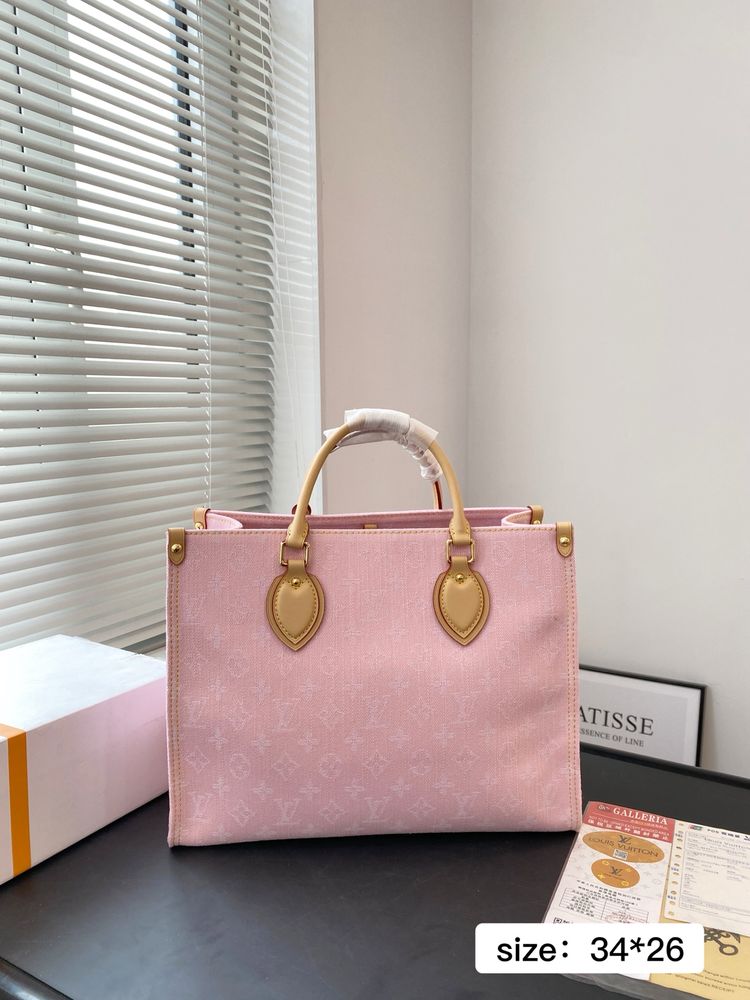New Collection Fashion Bag L5103 TEN