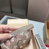 New Collection Fashion Bag L5074 TEN