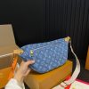 New Collection Fashion Bag L5105 TEN New Collection Fashion Bag L5105 TEN