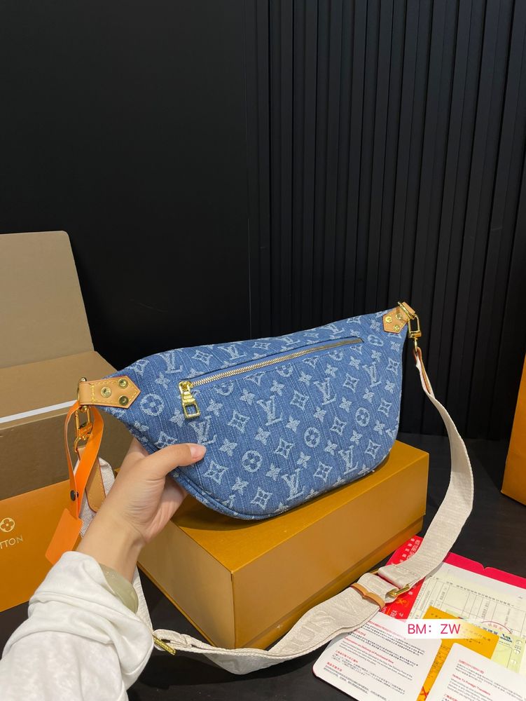 New Collection Fashion Bag L5105 TEN New Collection Fashion Bag L5105 TEN