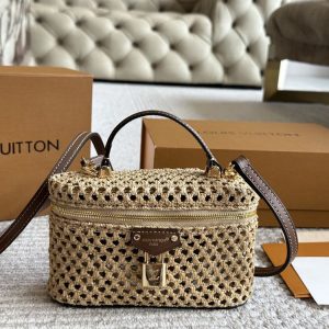 New Collection Fashion Bag L5067 TEN