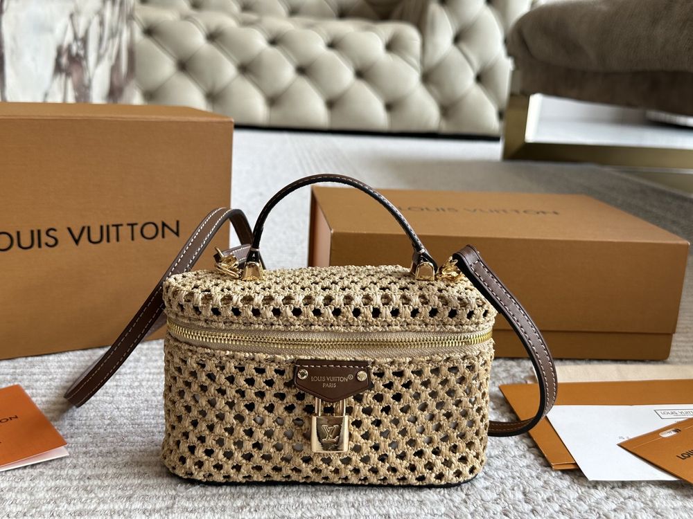 New Collection Fashion Bag L5067 TEN