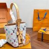 Modern Luxury Daily Bag L5146 FSC