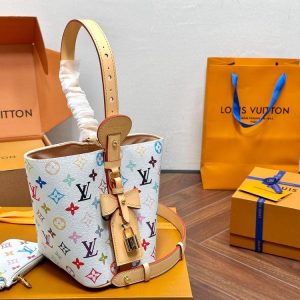 New Collection Fashion Bag L5146 TEN