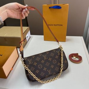 New Collection Fashion Bag L5088 TEN