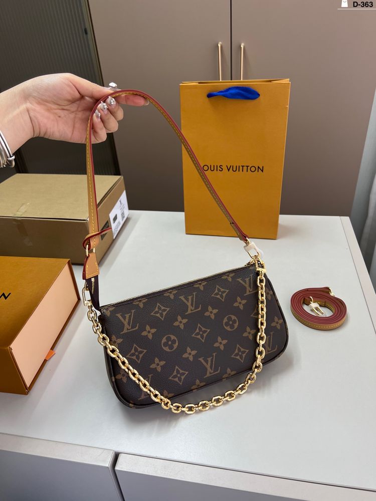 New Collection Fashion Bag L5088 TEN New Collection Fashion Bag L5088 TEN