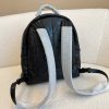 New Collection Fashion Bag L328 TEN
