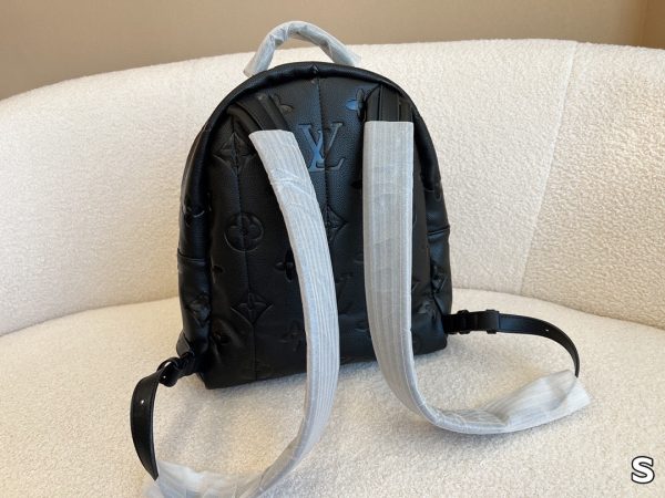 New Collection Fashion Bag L328 TEN