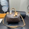 New Collection Fashion Bag L5307 TEN