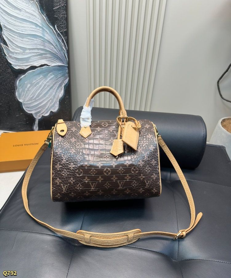 New Collection Fashion Bag L5307 TEN