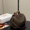 New Collection Fashion Bag L5360 TEN