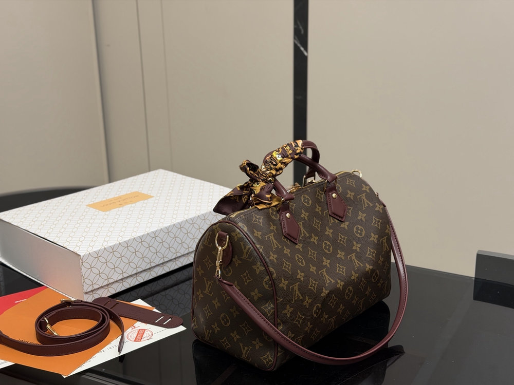 New Collection Fashion Bag L5360 TEN