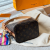 New Collection Fashion Bag L5330 TEN