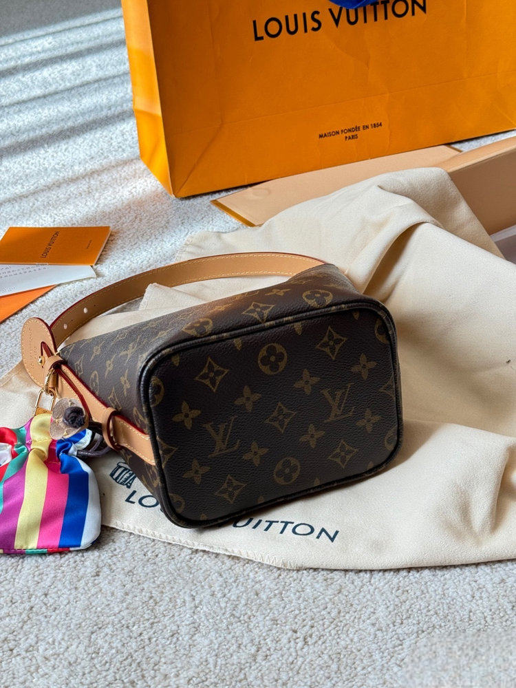 New Collection Fashion Bag L5330 TEN