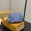 New Collection Fashion Bag L5358 TEN