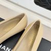 New Fashion Shoes C3310 TEN