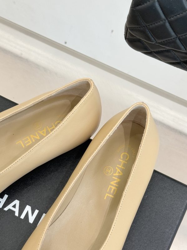 New Fashion Shoes C3310 TEN