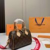 New Collection Fashion Bag L3468-1 TEN
