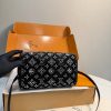 New Collection Fashion Bag L5356 TEN