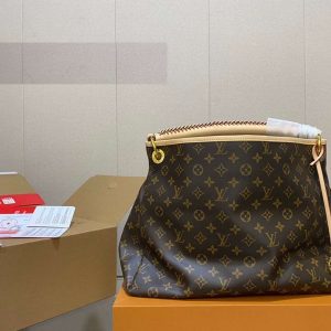 New Collection Fashion Bag L4426-1 TEN