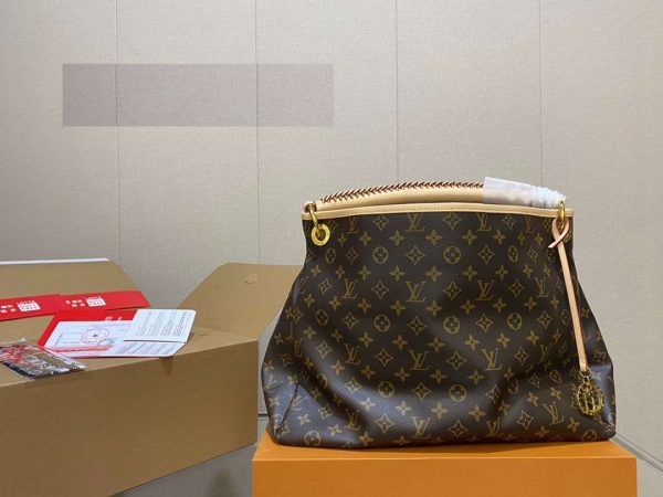 New Collection Fashion Bag L4426-1 TEN