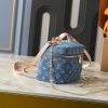 Luxury LV Handbag M27946-M44495-M42263 BC Luxury LV Handbag M27946-M44495-M42263 BC