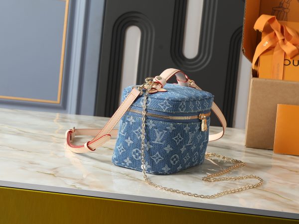 Luxury LV Handbag M27946-M44495-M42263 BC Luxury LV Handbag M27946-M44495-M42263 BC