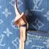 Luxury LV Handbag M28107-M27626-M12925 BC