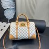 New Collection Fashion Bag L5306 TEN