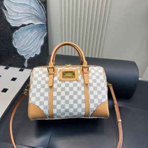 New Collection Fashion Bag L5306 TEN