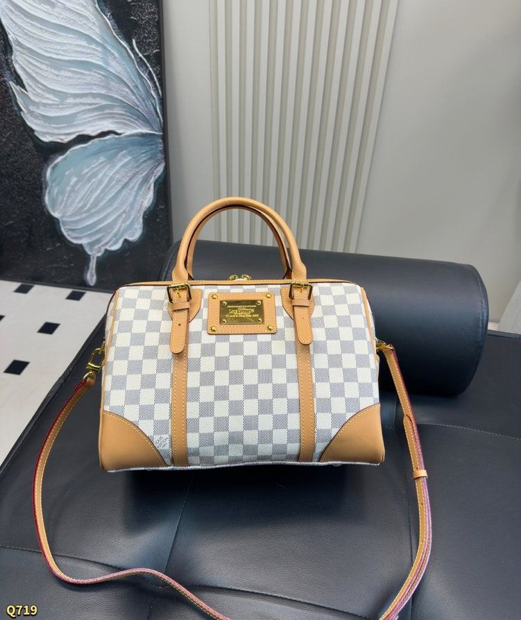 New Collection Fashion Bag L5306 TEN