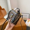 New Collection Fashion Bag L5112 TEN