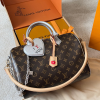 Modern Luxury Daily Bag L5314 FSC