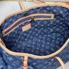 Luxury LV Handbag M28287-M46203 BC