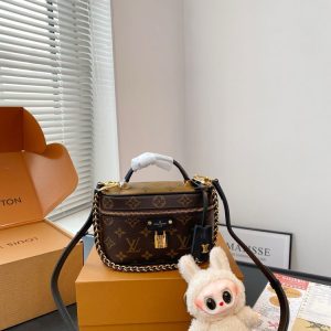 New Collection Fashion Bag L5112 TEN